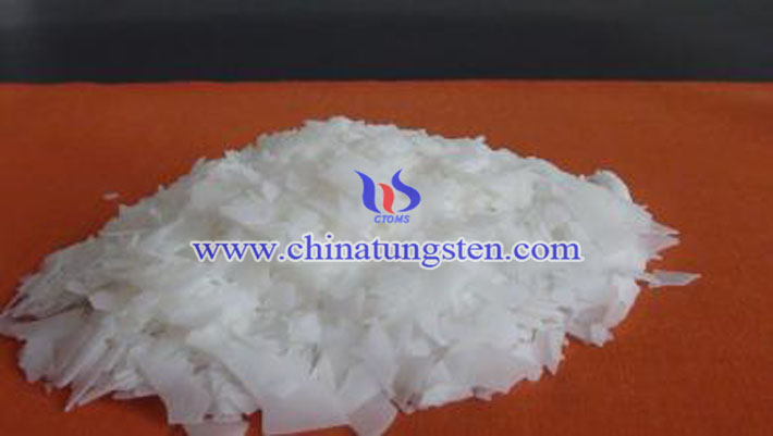 ϡ����(w��n)�����DƬ