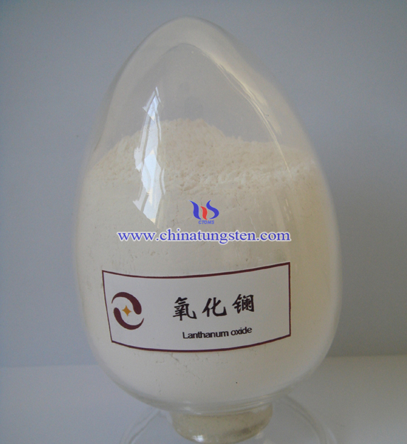 �����|�DƬ