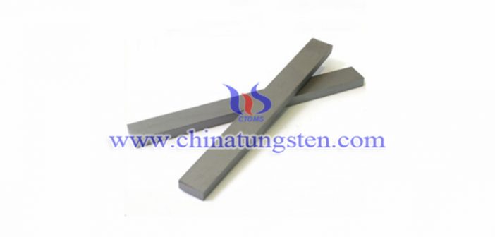 tungsten-alloy-bar-picture
