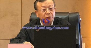 丁學(xué)全會(huì)長(zhǎng)講話